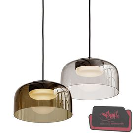 Ipon Pendant Light